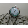 Paire de pneus TOYO CELSIUS 185 65 15 88 H