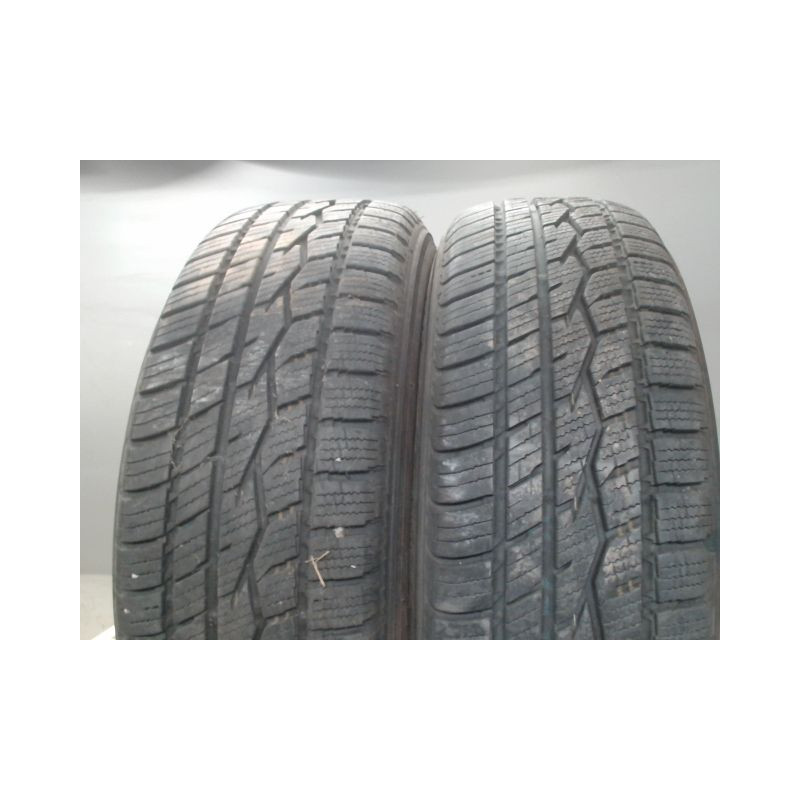 Paire de pneus TOYO CELSIUS 185 65 15 88 H