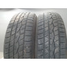 Paire de pneus TOYO CELSIUS 185 65 15 88 H