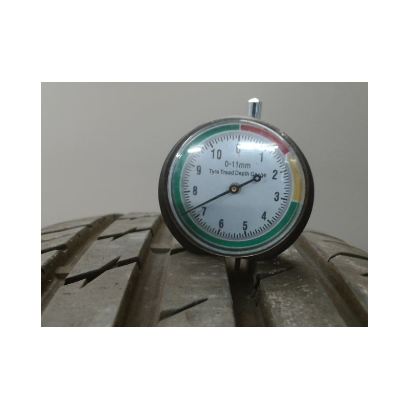 Pneu SAILUN ATREZZO ELITE 205 55 16 91 V