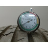 Pneu SAILUN ATREZZO ELITE 205 55 16 91 V