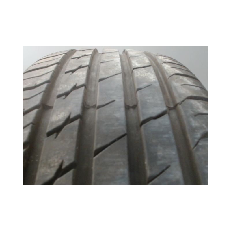 Pneu SAILUN ATREZZO ELITE 205 55 16 91 V