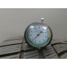 Paire de pneus ROVELO ALL WEATHER R4S 215 55 16 97 V