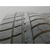 Paire de pneus ROVELO ALL WEATHER R4S 215 55 16 97 V