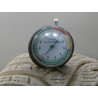 Paire de pneus KLEBER KRISALP HP 3 185 65 15 92 T
