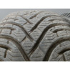 Paire de pneus KLEBER KRISALP HP 3 185 65 15 92 T