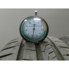 Paire de pneus HANKOOK KINERGY ECO 2 155 65 14 75 T