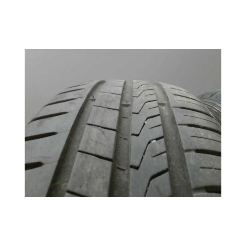 Paire de pneus HANKOOK KINERGY ECO 2 155 65 14 75 T