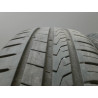 Paire de pneus HANKOOK KINERGY ECO 2 155 65 14 75 T