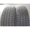 Paire de pneus HANKOOK KINERGY ECO 2 155 65 14 75 T