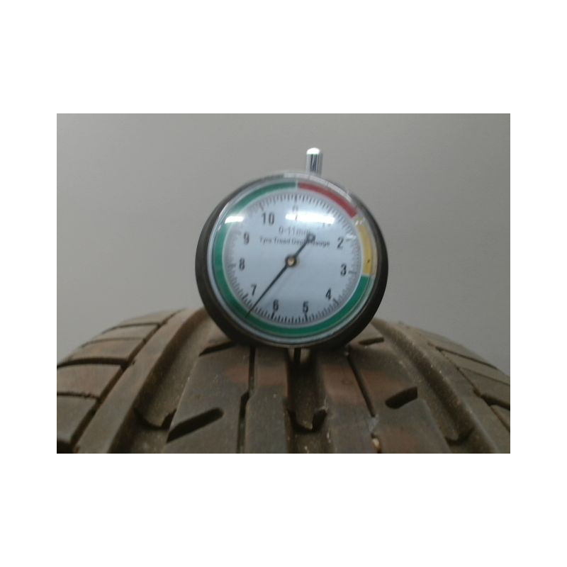 Pneu YOKOHAMA BLUEARTH ES ES32 175 65 15 84 H