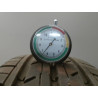 Pneu YOKOHAMA BLUEARTH ES ES32 175 65 15 84 H
