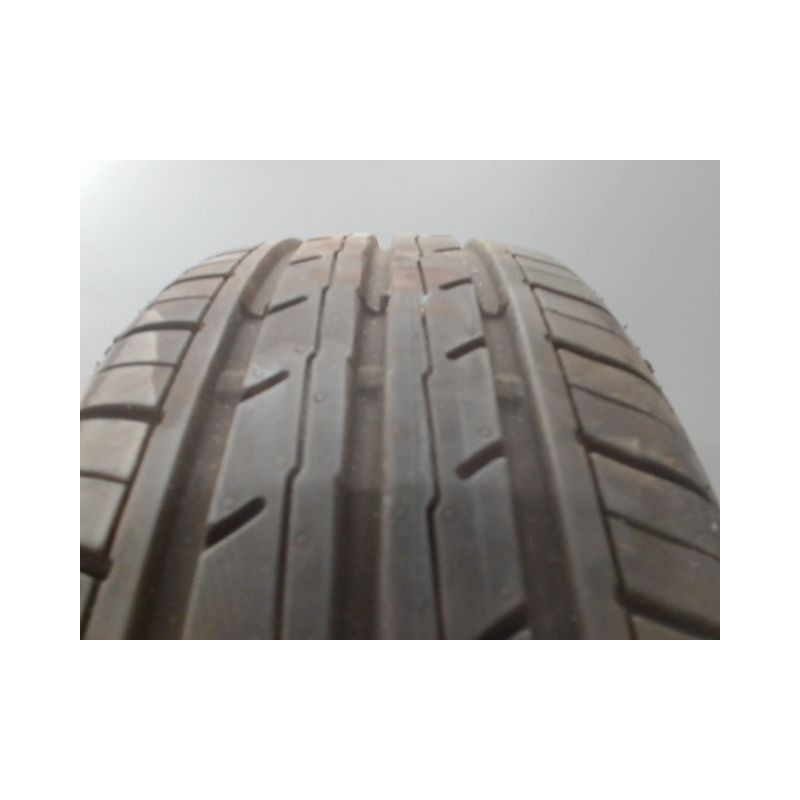 Pneu YOKOHAMA BLUEARTH ES ES32 175 65 15 84 H