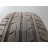 Pneu YOKOHAMA BLUEARTH ES ES32 175 65 15 84 H