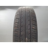 Pneu YOKOHAMA BLUEARTH ES ES32 175 65 15 84 H