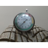 Pneu GOOD YEAR ULTRAGRIP PERFORMENCE 3 185 65 15 88 T