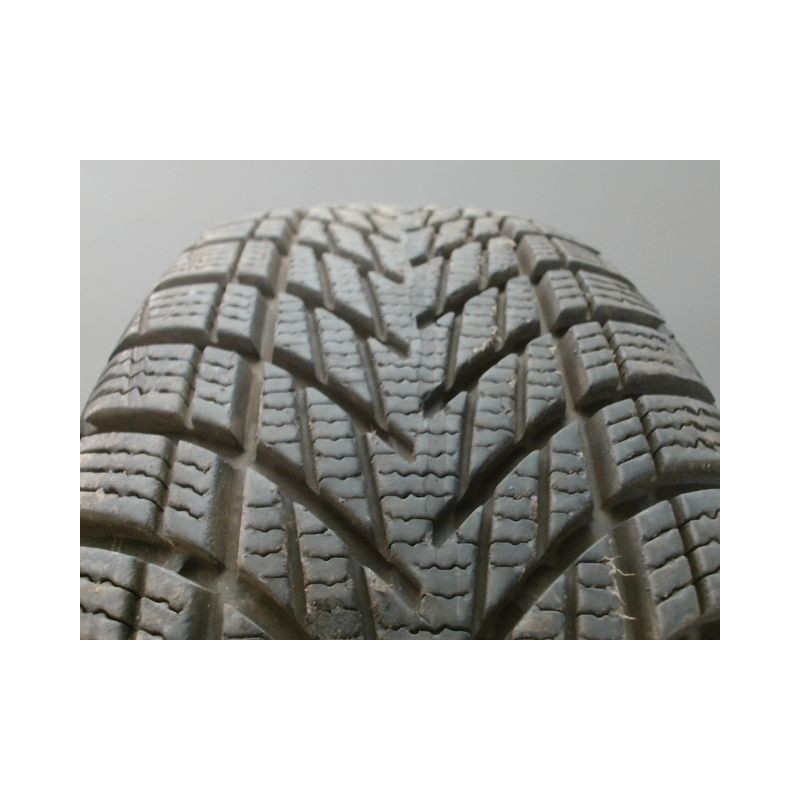 Pneu GOOD YEAR ULTRAGRIP PERFORMENCE 3 185 65 15 88 T