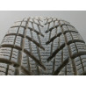 Pneu GOOD YEAR ULTRAGRIP PERFORMENCE 3 185 65 15 88 T