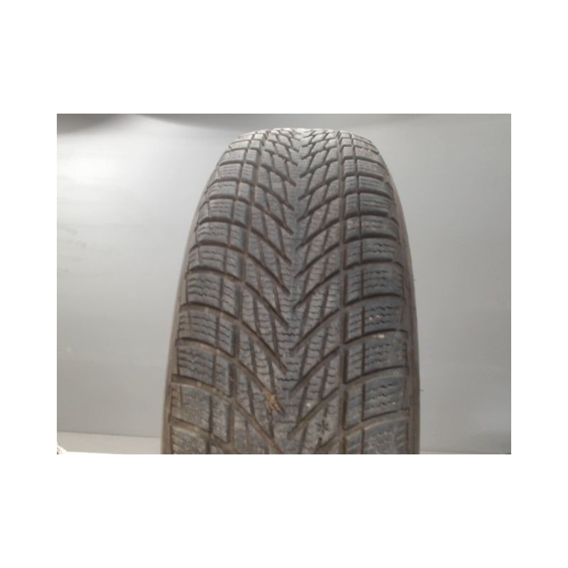 Pneu GOOD YEAR ULTRAGRIP PERFORMENCE 3 185 65 15 88 T