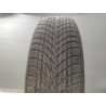 Pneu GOOD YEAR ULTRAGRIP PERFORMENCE 3 185 65 15 88 T