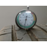 Pneu HANKOOK VENTUS PRIME 4 205 55 16 91 V