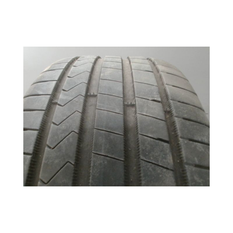 Pneu HANKOOK VENTUS PRIME 4 205 55 16 91 V