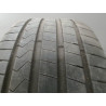 Pneu HANKOOK VENTUS PRIME 4 205 55 16 91 V