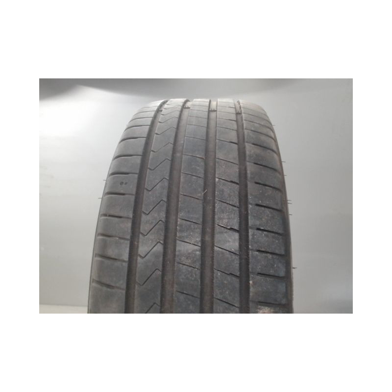 Pneu HANKOOK VENTUS PRIME 4 205 55 16 91 V