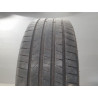 Pneu HANKOOK VENTUS PRIME 4 205 55 16 91 V