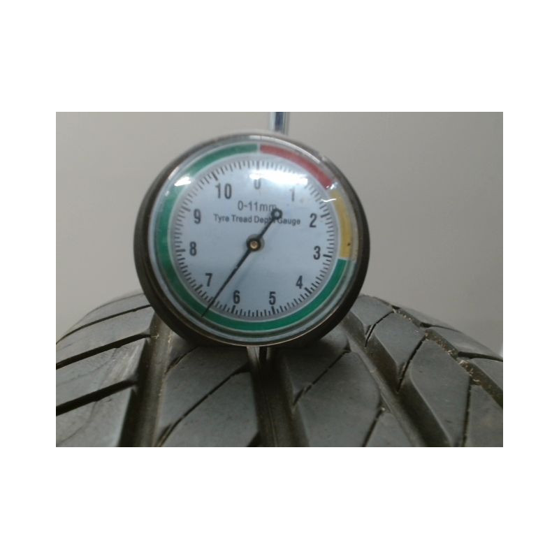 Paire de pneus KLEBER DYNAXER HP 4 DT1 175 65 14 82 T