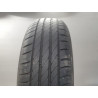Paire de pneus KLEBER DYNAXER HP 4 DT1 175 65 14 82 T