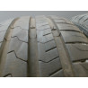 Paire de pneus NORAUTO PREVENSYS 3 205 60 16 92 H