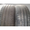 Paire de pneus NORAUTO PREVENSYS 3 205 60 16 92 H