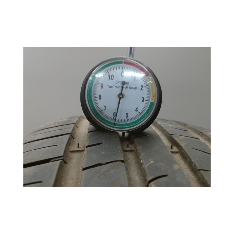 Pneu FIREMAX FM601 205 55 16 91 V