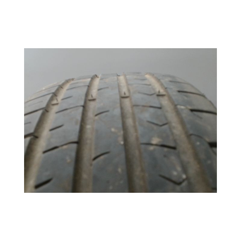 Pneu FIREMAX FM601 205 55 16 91 V