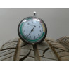 Paire de pneus EUROREPAR RELIANCE EUROREPAR RELIANCE 165 65 14 79 T