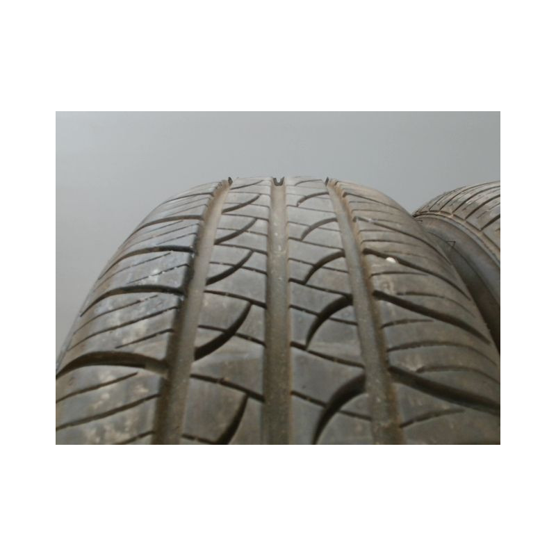 Paire de pneus EUROREPAR RELIANCE EUROREPAR RELIANCE 165 65 14 79 T