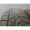 Paire de pneus EUROREPAR RELIANCE EUROREPAR RELIANCE 165 65 14 79 T