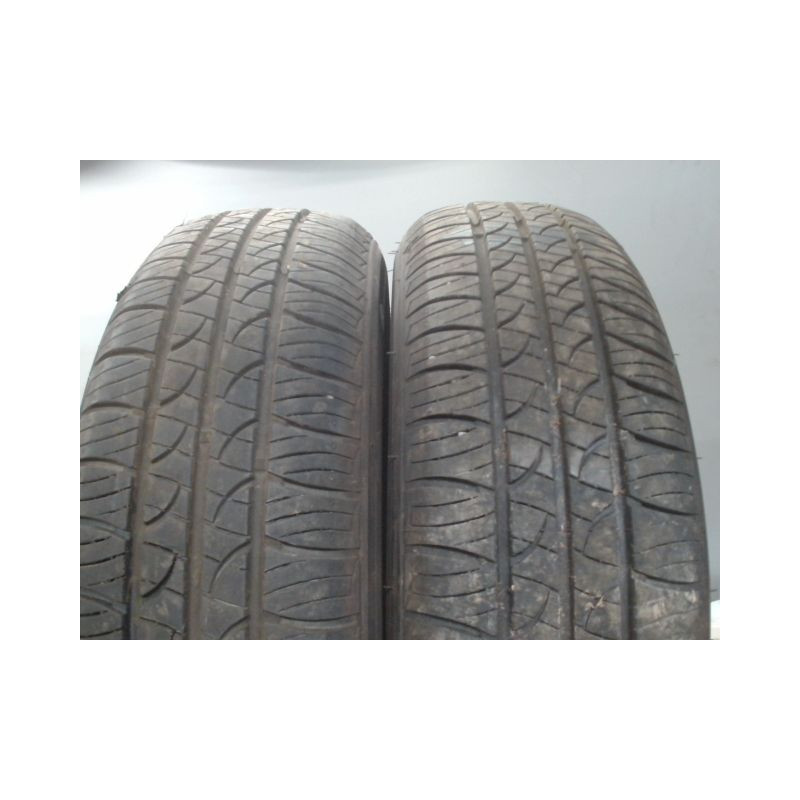 Paire de pneus EUROREPAR RELIANCE EUROREPAR RELIANCE 165 65 14 79 T