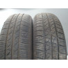 Paire de pneus EUROREPAR RELIANCE EUROREPAR RELIANCE 165 65 14 79 T