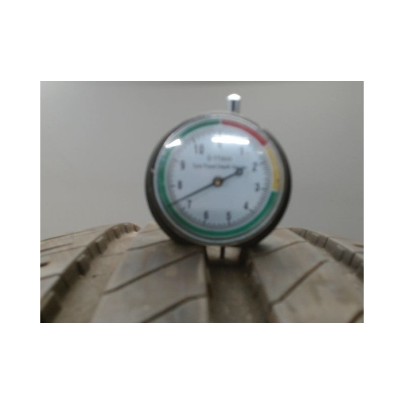 Paire de pneus MICHELIN AGIILIS 3 215 60 16 103 T