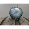 Paire de pneus MICHELIN AGIILIS 3 215 60 16 103 T