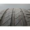 Paire de pneus MICHELIN AGIILIS 3 215 60 16 103 T