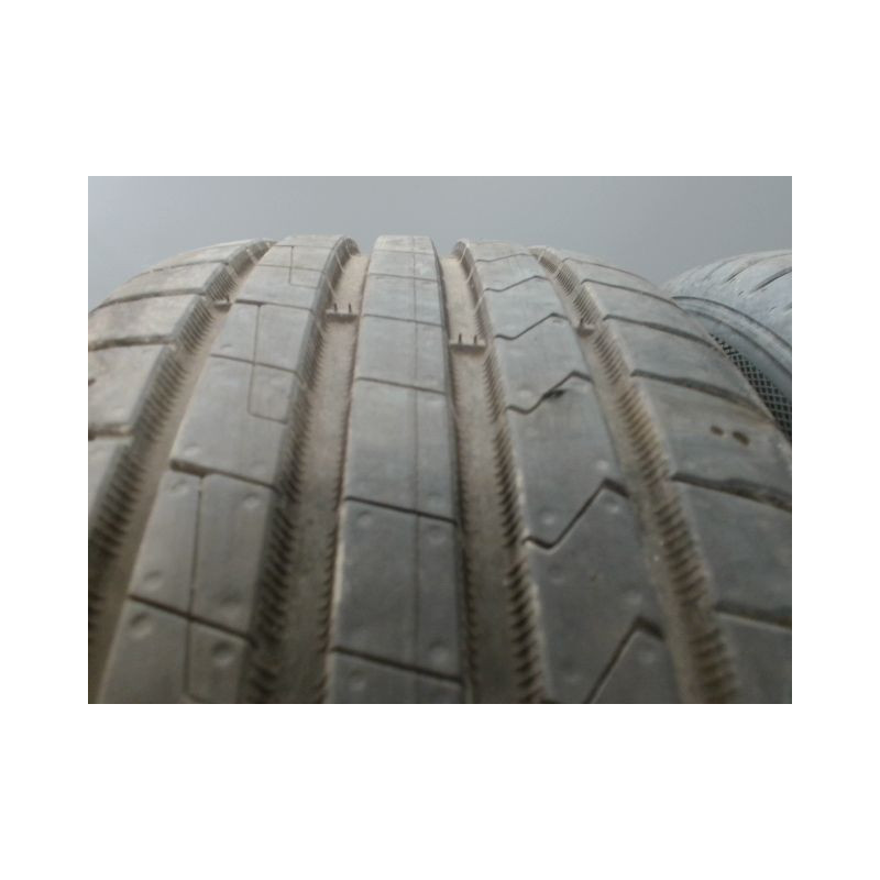 Paire de pneus HANKOOK VENTUS PRIME 4 195 55 16 87 V