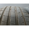 Paire de pneus HANKOOK VENTUS PRIME 4 195 55 16 87 V
