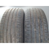 Paire de pneus HANKOOK VENTUS PRIME 4 195 55 16 87 V