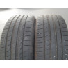 Paire de pneus IMPERIAL ECOSPORT 2 205 45 16 87 W