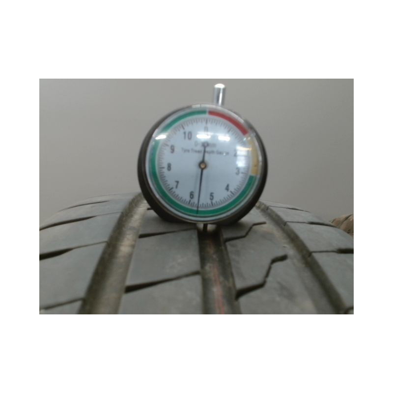 Paire de pneus FIRESTONE ROADHAWK 185 65 15 88 T