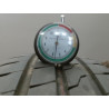 Paire de pneus FIRESTONE ROADHAWK 185 65 15 88 T