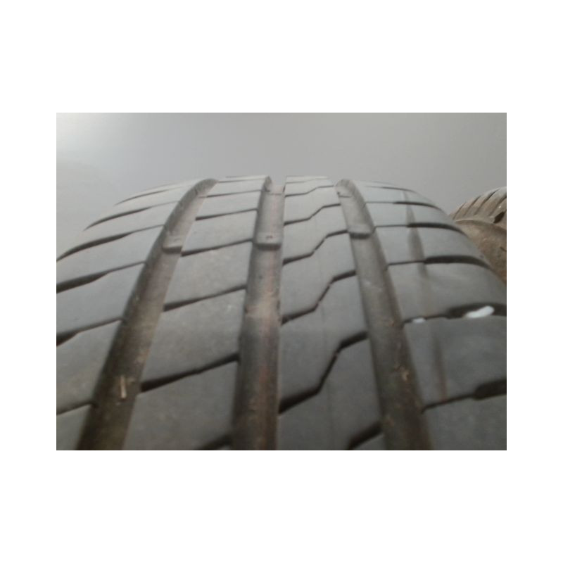 Paire de pneus FIRESTONE ROADHAWK 185 65 15 88 T